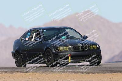 media/Nov-23-2025-Speed Ventures (Sun) [[88f20b6e61]]/4-Black Group/Session 2 (Turn 9)/